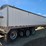 wilson-dwh-500-image-54
