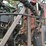 #157-•-timber-harvester-36htd25-portable-bandmill-image-37