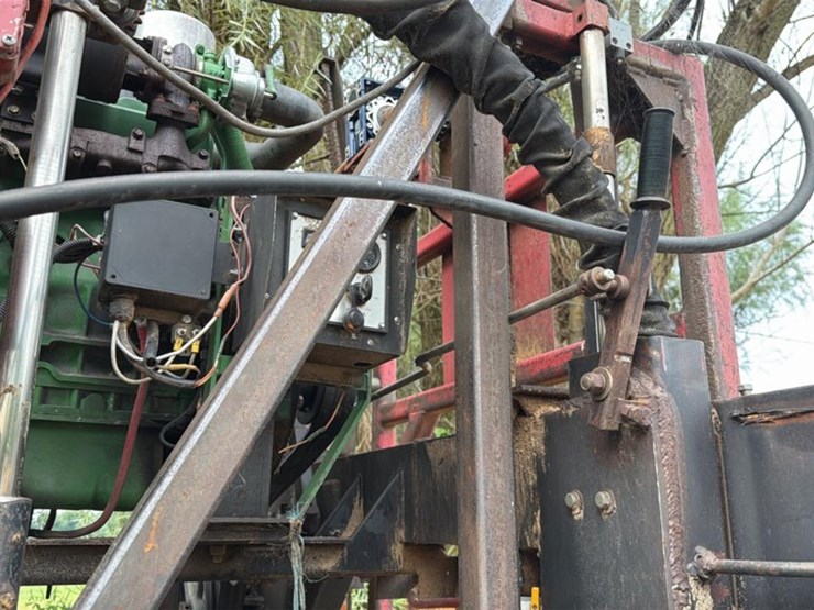 #157-•-timber-harvester-36htd25-portable-bandmill-image-37