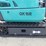 2026-cfg-industry-qk16r-image-15