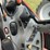 2002-agco-lt85-image-21