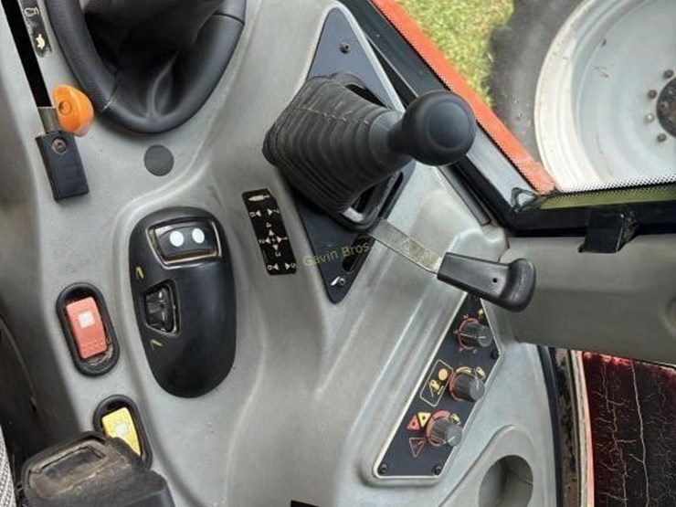 2002-agco-lt85-image-21