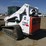 2020-bobcat-t770-image-4