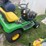 john-deere-la-image-2