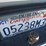 2017-chevrolet-colorado-image-14