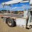2002-freightliner-fl80-image-43