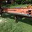 2007-wood-mizer-lt40-image-29