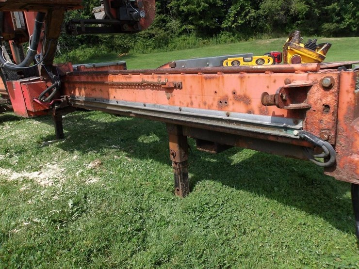 2007-wood-mizer-lt40-image-29