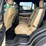 2016-ford-explorer-xlt-image-22