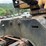 #131-•-1988-husky-brute-knuckleboom-on-truck-image-32