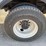 2018-freightliner-m2-106-image-44