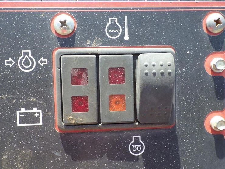 toro-22324-skid-steer-tracked-loader-image-28