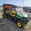 john-deere-gator-image-7