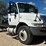 2013-international-durastar-4300-image-3