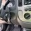 2005-ford-escape-image-15