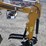 2026-cfg-industry-h13r-image-13