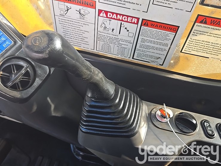 2020-komatsu-pc360-lc-11-image-42
