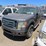 2011-ford-f150-image-1