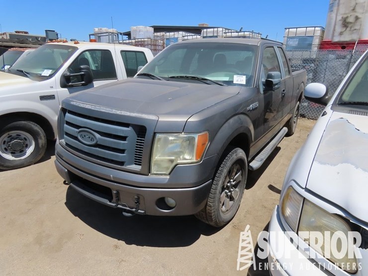 2011-ford-f150-image-1