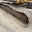 2014-caterpillar-320elrr-image-31