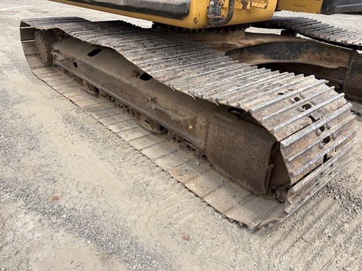 2014-caterpillar-320elrr-image-31