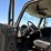 2015-international-durastar-4300-image-9