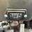 2007-gmc-w5500hd-image-30
