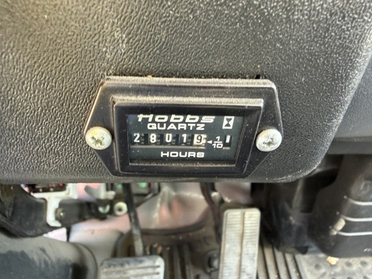 2007-gmc-w5500hd-image-30