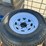 pallet-of-trailer-tires-&-wheels-image-3