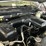 2016-dodge-1500-image-13