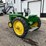 1946-john-deere-h-image-3