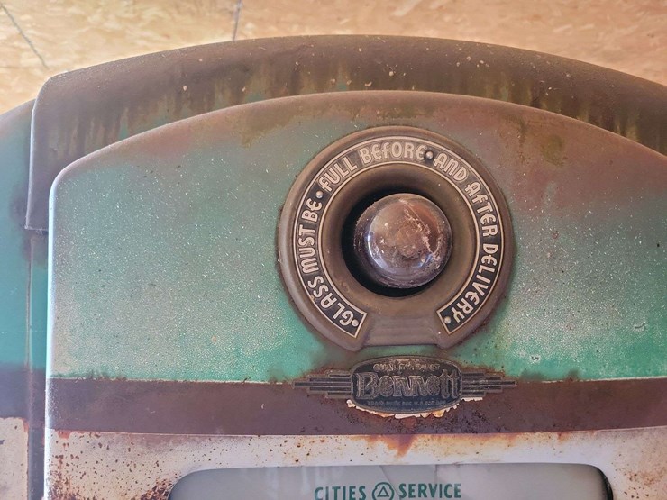 bennett-model-646-fuel-pump-image-6