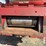 case-ih-2166-image-9