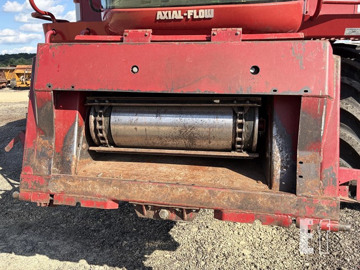 case-ih-2166-image-9