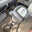 1995-freightliner-fl70-image-33