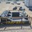 #26125-•-agt-brushcutter-skid-steer-attachment-image-2