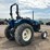 new-holland-ts100-image-5