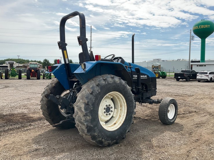 new-holland-ts100-image-5