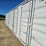 #58-•-40'-one-trip-container-image-6