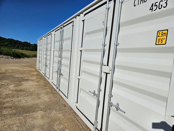 #58-•-40'-one-trip-container-image-6