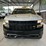 2021-chevrolet-silverado-1500-image-3