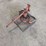 water-pump-image-3