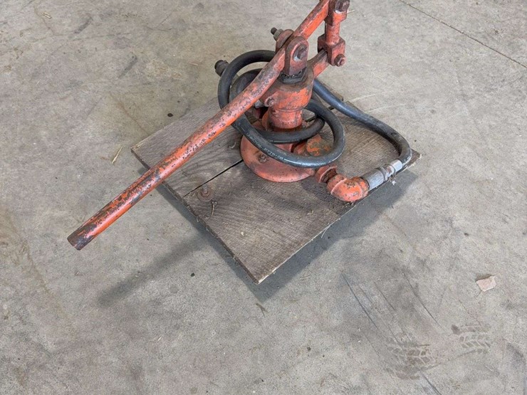 water-pump-image-3