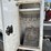 2020-freightliner-m2-106-image-33