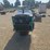 #26128-•-2026-future-m1300-mini-dump-truck-image-2