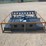 #26127-•-agt-brushcutter-skid-steer-attachment-image-3
