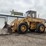 fiat-allis-fr15b-image-1