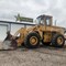michiana-equipment-absolute-auction-–-day-1-ring-1---middlebury,-in-image-3