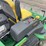 john-deere-757-image-11