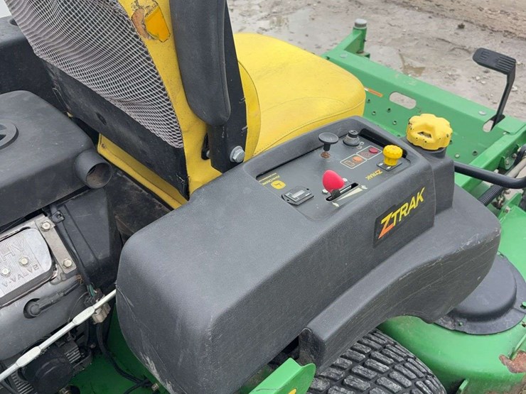 john-deere-757-image-11
